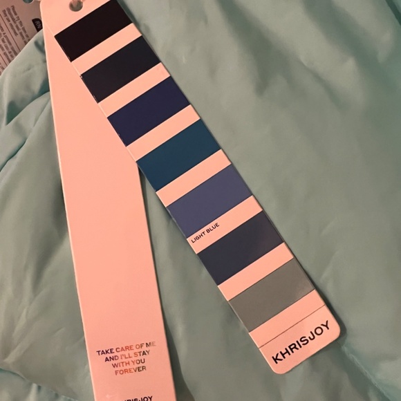 Puffer jacket - Picture 6 of 6